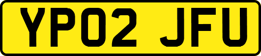 YP02JFU