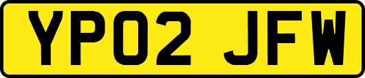 YP02JFW