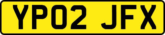YP02JFX