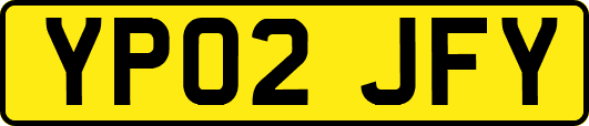 YP02JFY