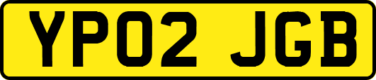 YP02JGB
