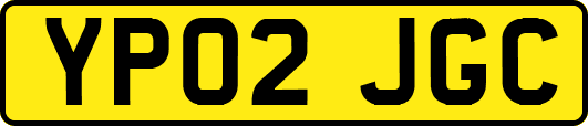 YP02JGC