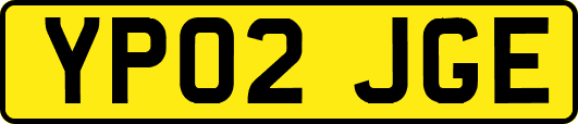 YP02JGE