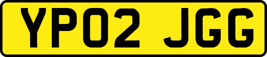 YP02JGG