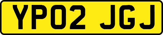 YP02JGJ