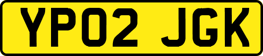YP02JGK