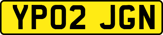 YP02JGN