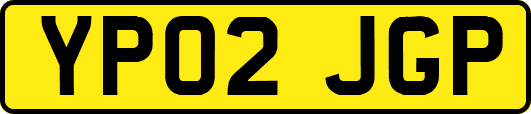 YP02JGP