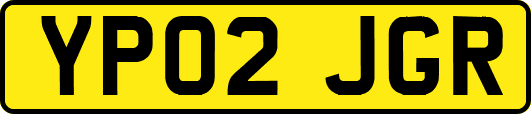 YP02JGR