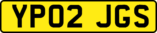 YP02JGS