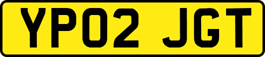 YP02JGT