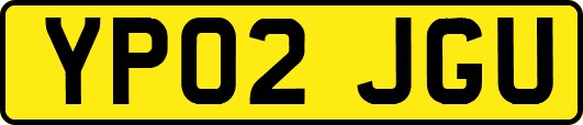 YP02JGU