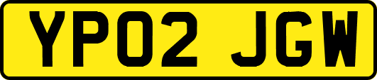 YP02JGW