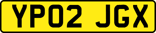 YP02JGX