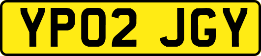 YP02JGY