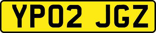 YP02JGZ