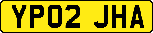 YP02JHA