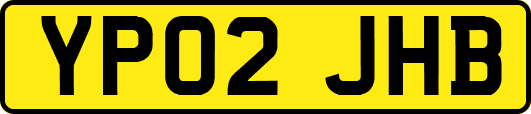 YP02JHB