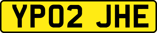 YP02JHE