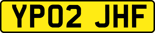 YP02JHF
