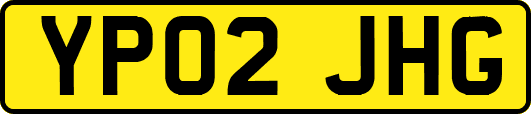 YP02JHG