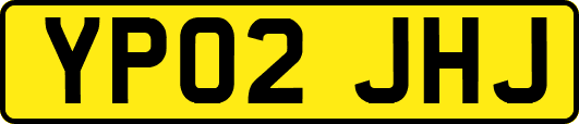 YP02JHJ