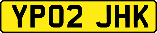 YP02JHK