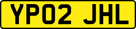 YP02JHL