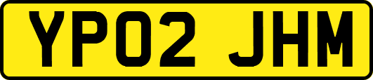 YP02JHM