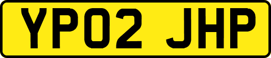 YP02JHP