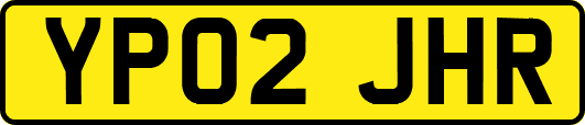 YP02JHR