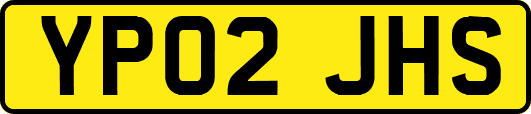 YP02JHS