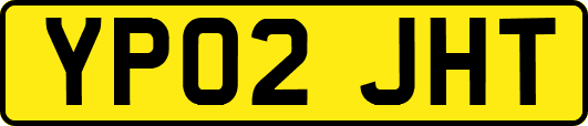 YP02JHT