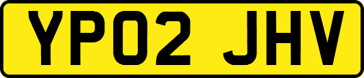 YP02JHV