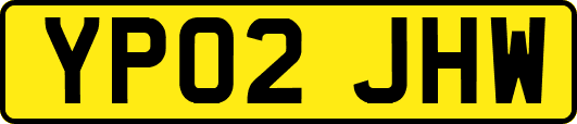 YP02JHW