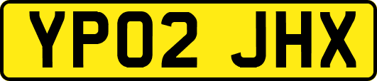 YP02JHX