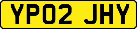 YP02JHY