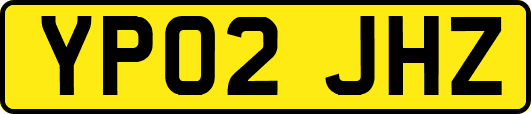YP02JHZ
