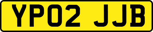 YP02JJB