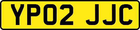 YP02JJC