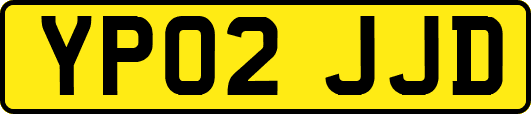 YP02JJD