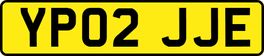 YP02JJE