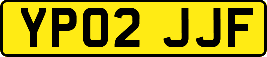 YP02JJF