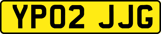 YP02JJG