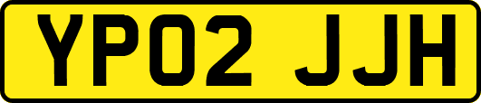 YP02JJH