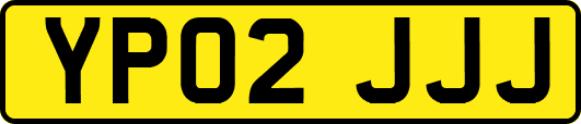 YP02JJJ
