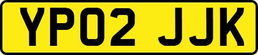 YP02JJK