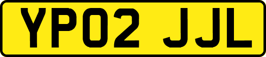 YP02JJL