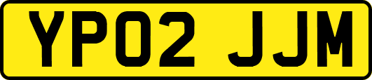 YP02JJM