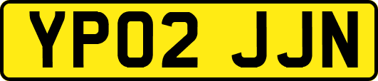 YP02JJN
